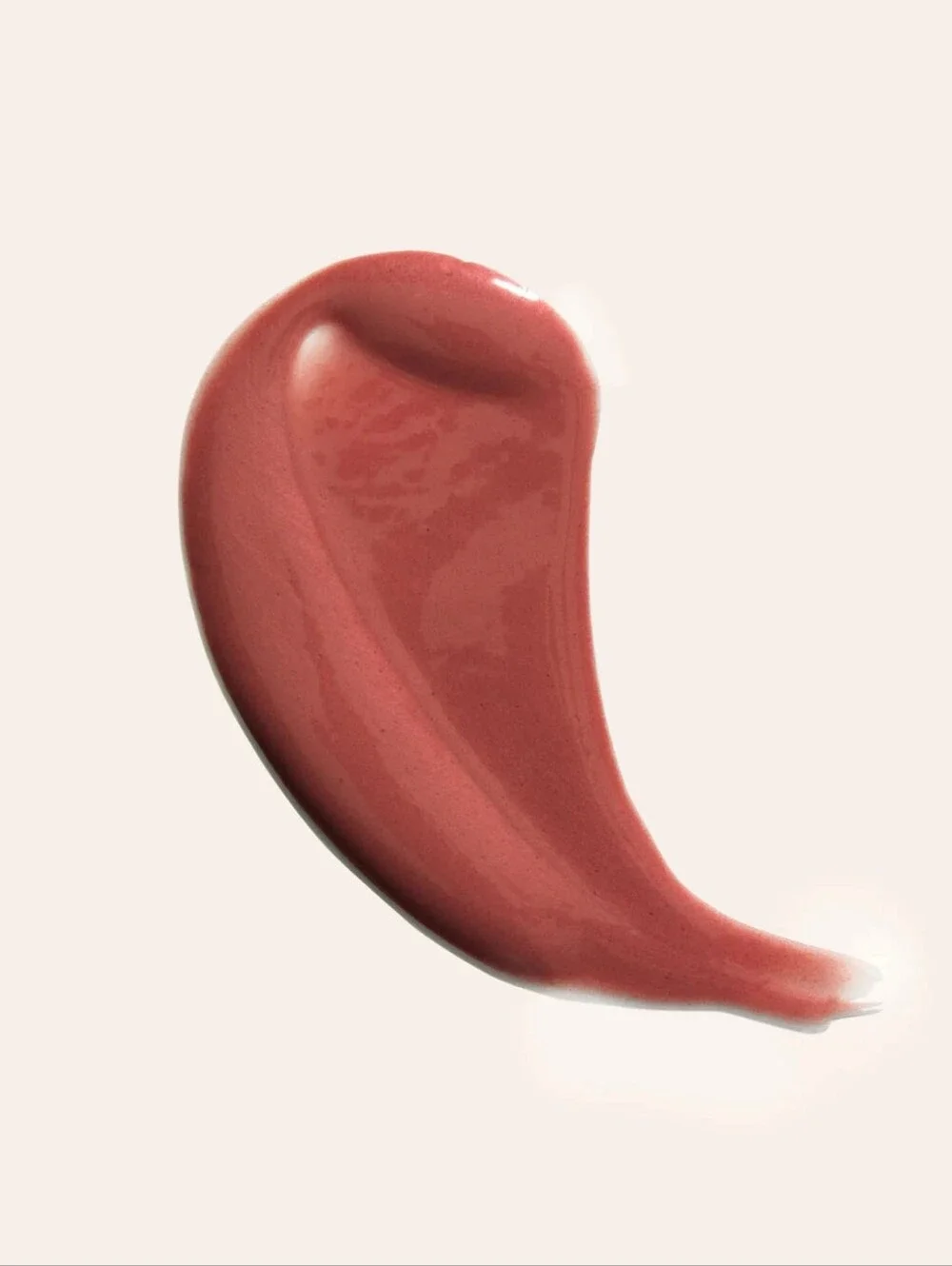 CHAI LipSense® (Limited Edition)
